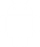 Android [PT]