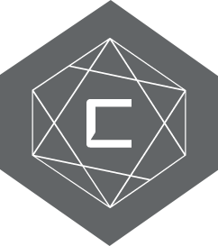 Logo Carbon By Bold